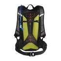 Trinkrucksack Camelbak  Hawg Pro 20 Black