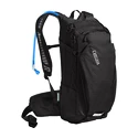 Trinkrucksack Camelbak  Hawg Pro 20 Black