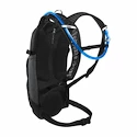 Trinkrucksack Camelbak   Lobo 9 Black