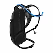 Trinkrucksack Camelbak   Lobo 9 Women Charcoal/Black