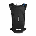 Trinkrucksack Camelbak   Lobo 9 Women Charcoal/Black