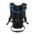 Trinkrucksack Camelbak   Lobo 9 Women Charcoal/Black