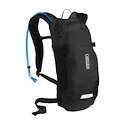 Trinkrucksack Camelbak   Lobo 9 Women Charcoal/Black