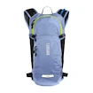 Trinkrucksack Camelbak  Lobo 9 Women Serenity Blue