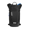 Trinkrucksack Camelbak  M.U.L.E. 12