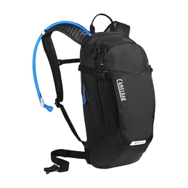 Trinkrucksack Camelbak M.U.L.E. 12