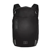 Trinkrucksack Camelbak  M.U.L.E. Commute 22