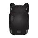 Trinkrucksack Camelbak  M.U.L.E. Commute 22