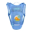 Trinkrucksack Camelbak  Mini MULE Blue Palm