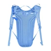 Trinkrucksack Camelbak  Mini MULE Blue Palm