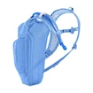Trinkrucksack Camelbak  Mini MULE Blue Palm