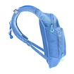 Trinkrucksack Camelbak  Mini MULE Blue Palm