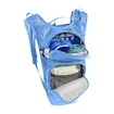 Trinkrucksack Camelbak  Mini MULE Blue Palm