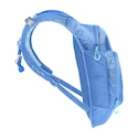 Trinkrucksack Camelbak  Mini MULE Blue Palm