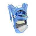 Trinkrucksack Camelbak  Mini MULE Blue Palm