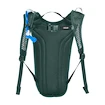 Trinkrucksack Camelbak  Mini MULE Greeen Mountains