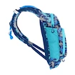 Trinkrucksack Camelbak  Mini MULE Sharks