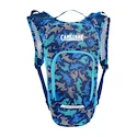 Trinkrucksack Camelbak  Mini MULE Sharks