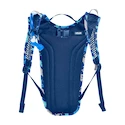 Trinkrucksack Camelbak  Mini MULE Sharks
