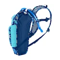 Trinkrucksack Camelbak  Mini MULE Sharks