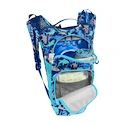 Trinkrucksack Camelbak  Mini MULE Sharks