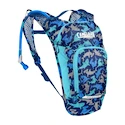 Trinkrucksack Camelbak  Mini MULE Sharks