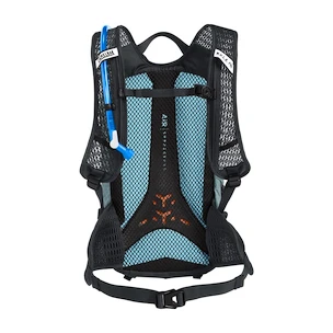 Trinkrucksack Camelbak  Mule Pro 14 light blue
