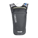 Trinkrucksack Camelbak  Rogue Light
