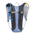 Trinkrucksack Camelbak  Rogue Light 7 Serenity Blue