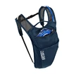 Trinkrucksack Camelbak  Rogue Light Blue