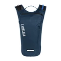 Trinkrucksack Camelbak  Rogue Light Blue