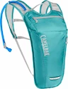 Trinkrucksack Camelbak   Rogue Light Latigo Teal