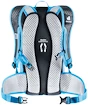 Trinkrucksack Deuter  Race 8 Azure-lapis