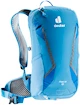 Trinkrucksack Deuter  Race 8 Azure-lapis