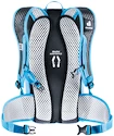Trinkrucksack Deuter  Race 8 Azure-lapis