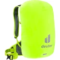 Trinkrucksack Deuter  Race AIR