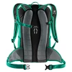 Trinkrucksack Deuter  Race X