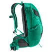 Trinkrucksack Deuter  Race X
