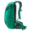 Trinkrucksack Deuter  Race X