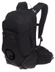 Trinkrucksack ERGON  BA3 Stealth