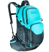 Trinkrucksack EVOC
