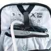 Trinkrucksack EVOC  FR TOUR