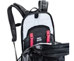 Trinkrucksack EVOC  FR TOUR
