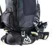 Trinkrucksack EVOC  FR TOUR