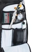 Trinkrucksack EVOC  FR TOUR