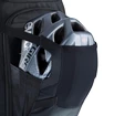 Trinkrucksack EVOC  FR TOUR