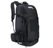 Trinkrucksack EVOC  FR TOUR