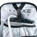 Trinkrucksack EVOC  FR TOUR
