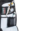 Trinkrucksack EVOC  FR TOUR