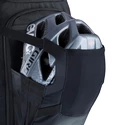Trinkrucksack EVOC  FR TOUR